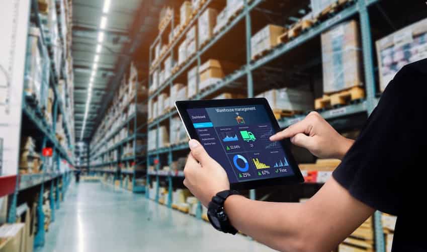 ระบบคลังสินค้าคืออะไร-cover